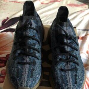 YEEZY BOOST 300s - US SIZE 10 MENS